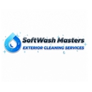 Soft Wash Masters LLC