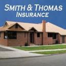 Smith & Thomas Insurance - Business & Commercial Insurance