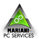 Mariani Computer Services - Computer Service & Repair-Business