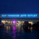 East Tennessee Rental & Leasing - Automobile Leasing