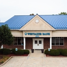 Whitaker Bank