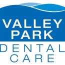 Valley Park Dental Care - Dentists