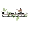 Baldwin Brothers A Funeral & Cremation Society Bradenton gallery