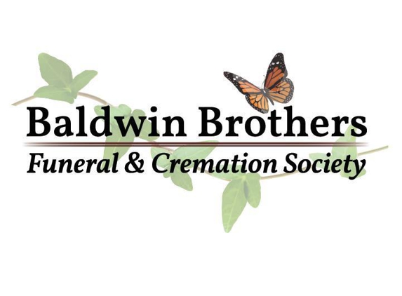 Baldwin Brothers A Funeral & Cremation Society Bradenton - Bradenton, FL