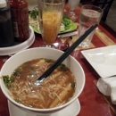 Pho Nom Nom - Vietnamese Restaurants