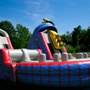 Cincinnati Inflatables