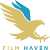 Film Haven Productions gallery