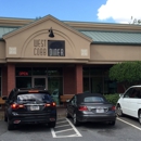 West Cobb Diner - American Restaurants