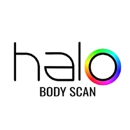 Halo Body Scan - Physicians & Surgeons, Radiology