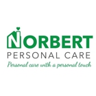 Norbert Residential Care Fclty