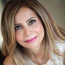 Los Robles General & Cosmetic Dental Center: Mojgan Hashemi, DDS - Cosmetic Dentistry