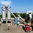 American Asphalt Materials - Asphalt