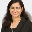 Deepa G Bhatt, DDS - Dentists