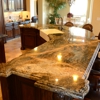 Vargas Marble & Granite gallery