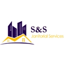 S&S Janitorial Services - Janitorial Service