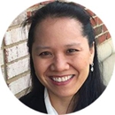 Nelda F Yee, LPC, LMFT - Marriage & Family Therapists