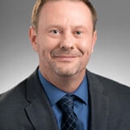 Shawn Bartel, MD - Physicians & Surgeons, Internal Medicine