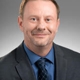 Shawn Bartel, MD