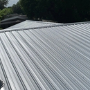 All Coast Roofing LLC - Roofing Contractors