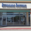 Affordable Dentures gallery