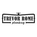 Trevor Rome Plumbing - Plumbers