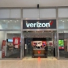 Verizon gallery