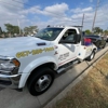 Cyrus Towing and Transportation gallery