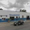 Boradori Automotive - Chico gallery
