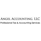 Angel Accounting, LLC