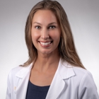 Erin Christi Wisbey-Martin, MD