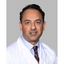 Gaurav Narula, MD - Physicians & Surgeons