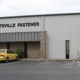 Huntsville Fastener