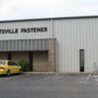 Huntsville Fastener