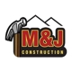 M & J Construction