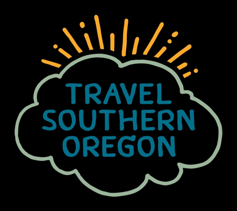 Travel Southern Oregon - Talent, OR