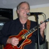 Mark McDougal's Guitar Instruction gallery