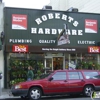 Roberts Hardware gallery