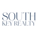 Teressa Paschaloudis - South Key Realty