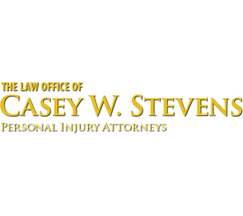 Casey W Stevens The Law Office Of - Alpharetta, GA