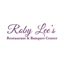 Roby  Lee's Restaurant & Banquet Center - American Restaurants