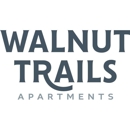 Walnut Trails Apartments - Apartments