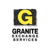 Granite Exchange Services gallery