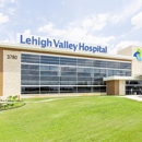 Diagnostic Care Center–Hecktown Oaks - Health & Welfare Clinics