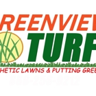 Greenview Turf