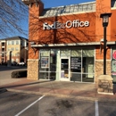 FedEx Office Print & Ship Center - Copying & Duplicating Service