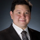 James Prieto, MD, FACS - Physicians & Surgeons, Proctology