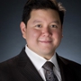 James Prieto, MD, FACS