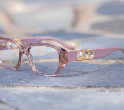 Boroondara Eye Care - Balwyn North, VIC