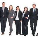 Ruane Attorneys at Law - Attorneys