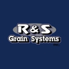 R&S Grain Systems, Inc. gallery